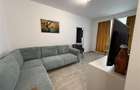 Apartament 2 camere zona Carrefour Eroilor - 1