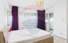Apartament 2 camere Militari Residence, 71 mp - 8