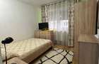 Apartament 3 camere decomandate, Dacia. - 1