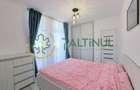 Apartament 2 camere cu balcon City Rezidence - 8