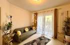 Apartament cu 2 dormitoare , 46 mp , parcare , zona Cetatii Floresti! - 4