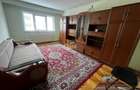 Apartament 2 camere | Decomandat | 57 mpu | Gh. Dima Zorilor - 4
