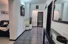 Inchiriere Apartament 3 camere disponibil imediat Bld Decebal - 3