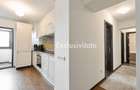 Apartament cu 3 camere în blocul Mobilux, Piața Vasile Milea - 5