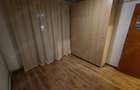 Apartament 3 Camere | Centrala Proprie | Dristor - 3