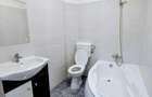 Garsoniera centrala prorie 10 min M 1 Decembrie - Loc parcare DB2122 - 4