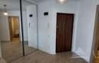 De inchiriat apartament, parcare strada Soporului - 9