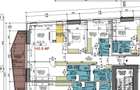Apartament luminos cu 4 camere în One Verdi Park | Floreasca - 9