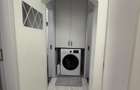 Apartament 3 camere complet renovat • Parter • Zona Comisia  Centrala - 14