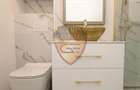 2 cam, terasa, Tomis Tower, Tomis Nord Campus prima inchiriere parcare - 5