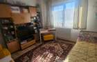 Apartament Bucium -Lidl - 3
