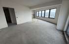 COMISION 0% | Apartament cu 3 camere | Manastur - Semifinisat - 1