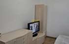 Apartament cu 3 camere decomandate, zona Nicolina 2, langa piata Nicolina. - 2