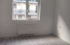 APARTAMENT 2 CAMERE - 20