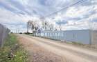 Vânzare teren 1.367 mp – strada Prieteniei – zonă în dezvoltare - 4