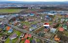 Casă / Vilă de lux cu 2 garaje, 10 camere de vânzare în BAIA MARE - 4