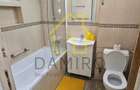 Apartament 2 camere Blvd.Magheru metrou Piata Romana Amzei Calea Victoriei - 6