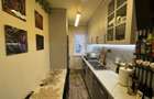 APARTAMENT PREMIUM 4 CAMERE | ULTRACENTRAL | 90 MP I 190 000 Euro - 10