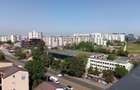 Apartament 2 camere, 400 m de metrou Aparatori, mobilat si utilat - 14