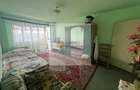 3 Camere - 63MP | Reabilitat | 8/11 | Decomandat | Metrou Gorjului - 1