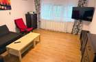 Aviatiei | 2 camere, balcon | Parter | Centrala proprie | Metrou 4min - 1