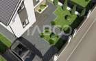 Casa 5 camere 3 bai terasa 22 mp curte libera 262 mp Sura Mare Sibiu - 6