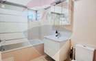 Apartament cu 2 camere de închiriat - 8