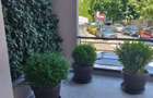 penthouse 3 camere | terasa 80 mp | Domenii | Turda - 31