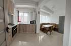 Apartament 2 Camere Decomandat – Tătărași, Zona Piața Chiril - 3