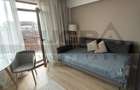 Apartament 40 mp, modern, zona C. Turzii - 1