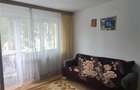 Apartament 3 camere, Astra, loc de parcare - 2