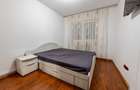 Apartament cu 3 camere decomandat | 90 mp | Manastur - 1