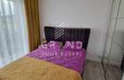 Apartament 3 camere de vanzare, zona Tineretului, Floresti. - 4