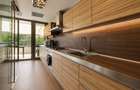 REA1028896 Apartament mobilat de inchiriat compelx cu piscina si paza - 7