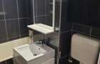 Berceni - Emil Racovita - Apartament 2 camere mobilat - 8