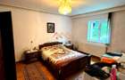Oportunitate unică Valea Prahovei, hotel+vilă+business, teren 8137 mp - 13