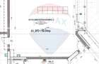 Spațiu comercial de vânzare, zona Gării, Comision 0% - 2