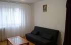 Inchiriere| Apartament 2 camere | Apusului | 360 euro - 1
