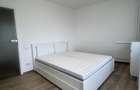 Apartament 2 camere renovat, decomandat – Sos. Nicolae Titulescu - 5
