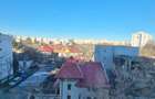 Rond Baba Novac | Dristor | Muncii |  3 Camere- Renovat-Prima inchiriere-Parcare - 15