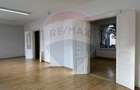 Apartament ultracentral cu curte, 2 unități locative. Str. Pitesti - 16