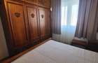 Apartament 3 camere, decomandat, 70 mp, Strand   - etaj I - 6