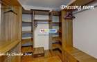 Tur Virtual Inchiriere apartament 4 camere TURDA METROU Grivita - 8