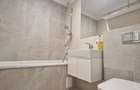 Bloc Boutique - 3 camere -Sisesti - Jandarmeriei - 122 mp utili - 28