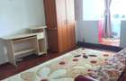 Apartament 2 camere, etaj 2/4, centrala, accept credit, Alexandru - Zimbru - 4