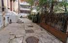 Vanzare apartament/birou  5 camere Icoanei - 14
