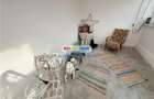 Inchiriere spatiu comercial 11 mp, Ploiesti, zona Sud - 6