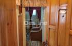APARTAMENT CU 2 CAMERE SEMIDECOMANDAT ZONA FOARTE BUNA - 6