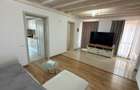 Apartament 2 camere zona Calea Cisnadiei - 1