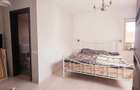Vilă Duplex 5 Camere Bragadiru, Cartierul Independenței  Vitejiei - 20